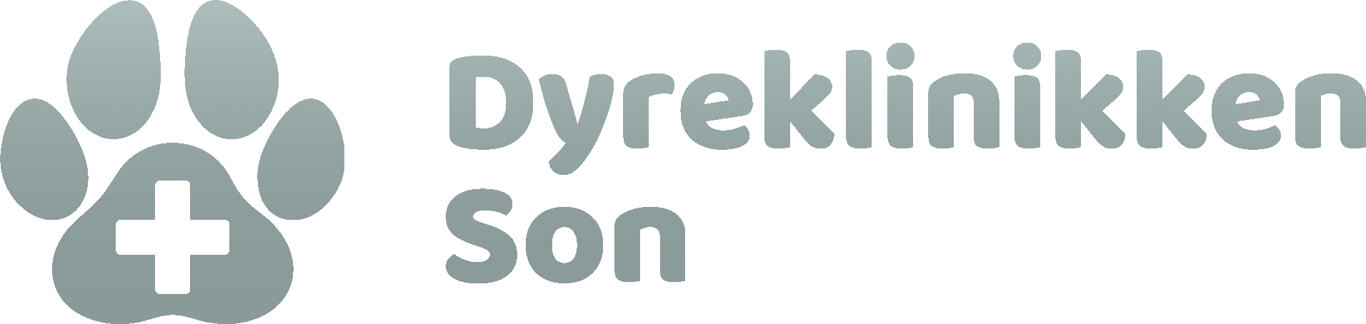 dyreklinikkenison.no